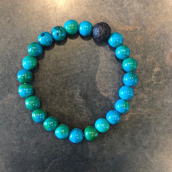 Bracelet - Picture 3 of 4